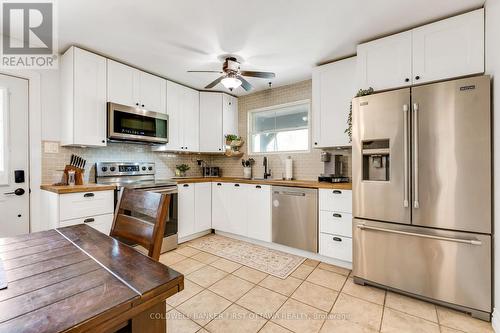 3 Tower Road, Rideau Lakes, ON 