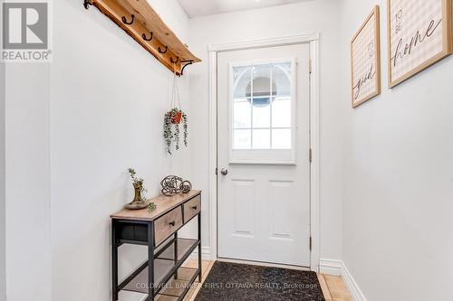 3 Tower Road, Rideau Lakes, ON 