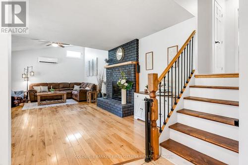 3 Tower Road, Rideau Lakes, ON 