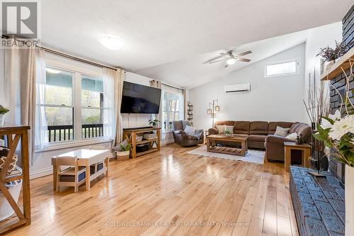 3 Tower Road, Rideau Lakes, ON 