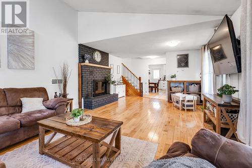 3 Tower Road, Rideau Lakes, ON 