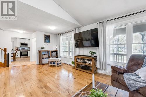 3 Tower Road, Rideau Lakes, ON 