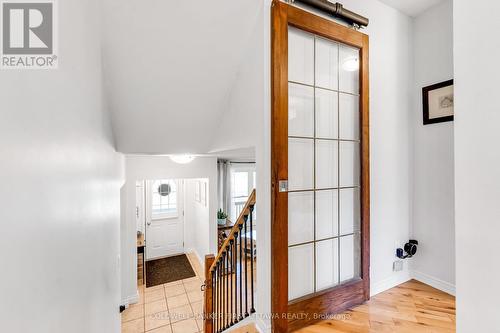 3 Tower Road, Rideau Lakes, ON 