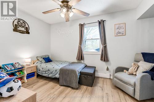3 Tower Road, Rideau Lakes, ON 