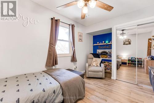 3 Tower Road, Rideau Lakes, ON 