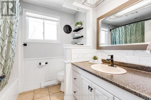 3 Tower Road, Rideau Lakes, ON 