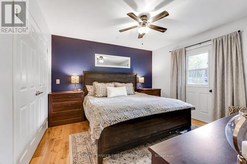 3 Tower Road, Rideau Lakes, ON 