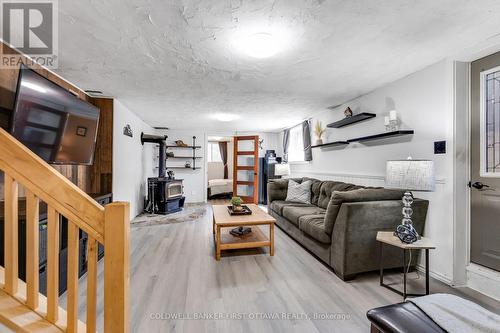 3 Tower Road, Rideau Lakes, ON 