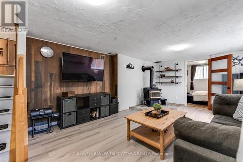 3 Tower Road, Rideau Lakes, ON 