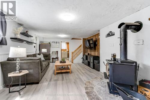 3 Tower Road, Rideau Lakes, ON 