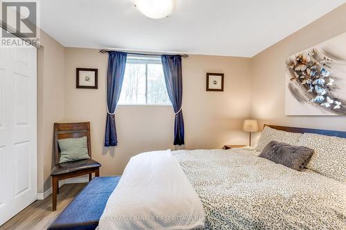 3 Tower Road, Rideau Lakes, ON 