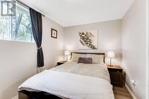3 Tower Road, Rideau Lakes, ON 