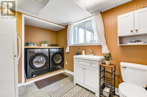 3 Tower Road, Rideau Lakes, ON 