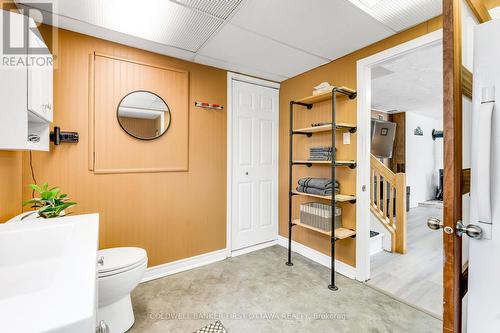 3 Tower Road, Rideau Lakes, ON 