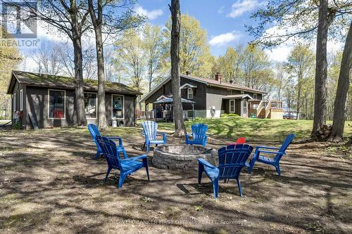 3 Tower Road, Rideau Lakes, ON 