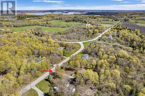 3 Tower Road, Rideau Lakes, ON 