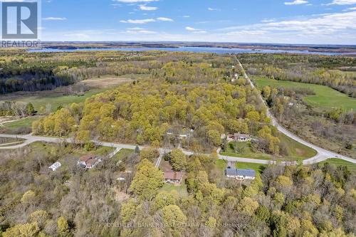 3 Tower Road, Rideau Lakes, ON 