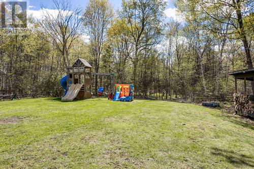 3 Tower Road, Rideau Lakes, ON 