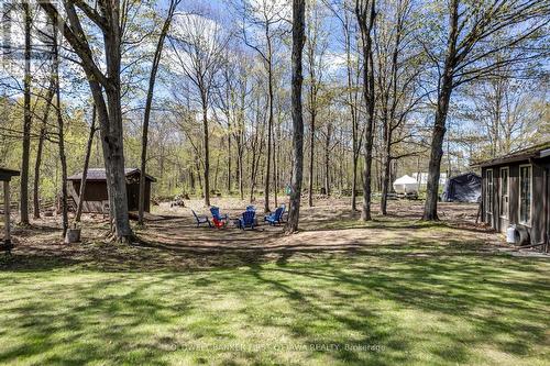 3 Tower Road, Rideau Lakes, ON 