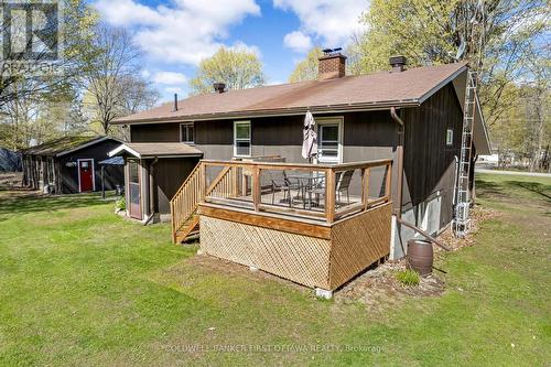 3 Tower Road, Rideau Lakes, ON 