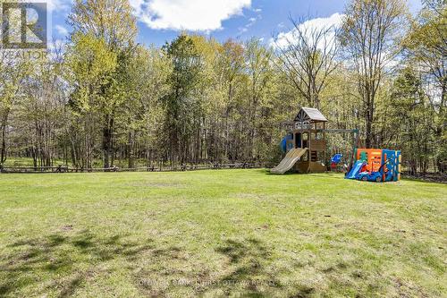 3 Tower Road, Rideau Lakes, ON 