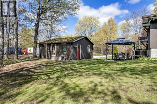 3 Tower Road, Rideau Lakes, ON 