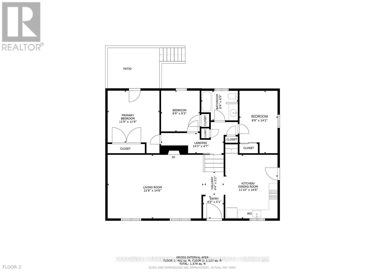 Image 1