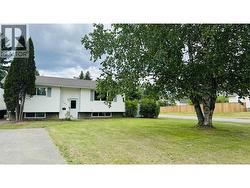 7656 LEMOYNE PLACE Prince George, BC V2N 3A7