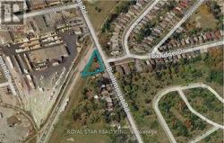 694 BIRCHMOUNT ROAD Toronto, ON M1K 2H5