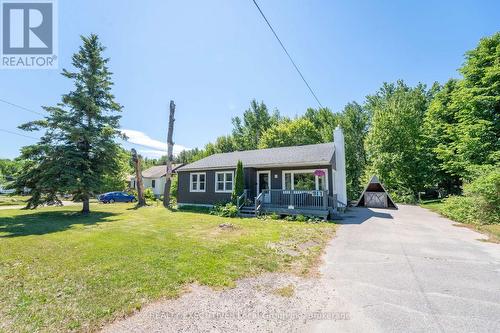 917 LAKESHORE DRIVE  North Bay (Ferris), ON P1A 2H1