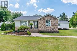 4445 CONCESSION RD 9 Sandwich South, ON N0R 1K0