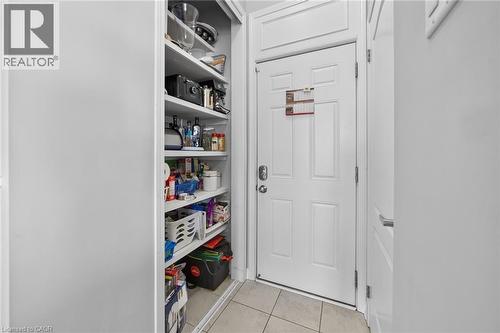 615 Hepburn Road, Milton, ON 