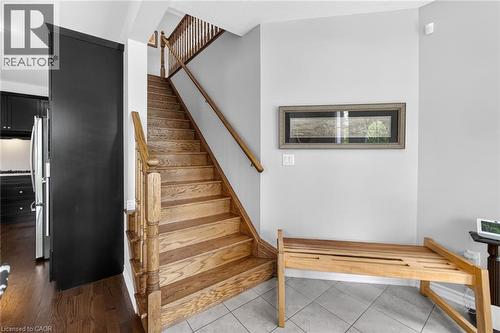 615 Hepburn Road, Milton, ON 