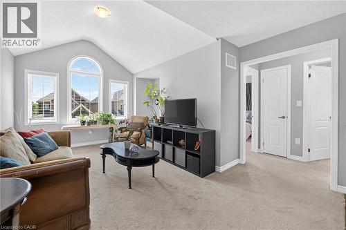615 Hepburn Road, Milton, ON 