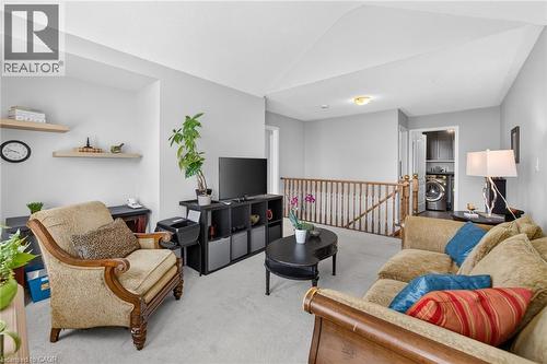 615 Hepburn Road, Milton, ON 