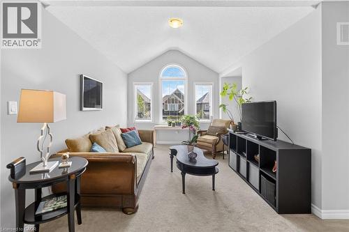 615 Hepburn Road, Milton, ON 