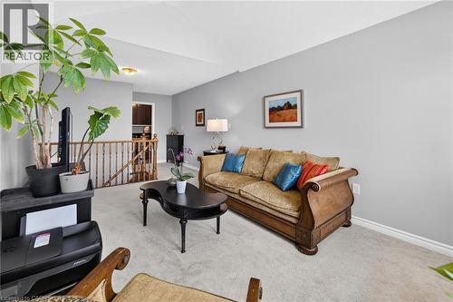 615 Hepburn Road, Milton, ON 