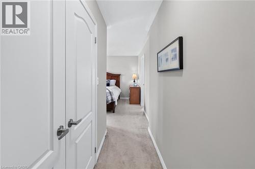 615 Hepburn Road, Milton, ON 