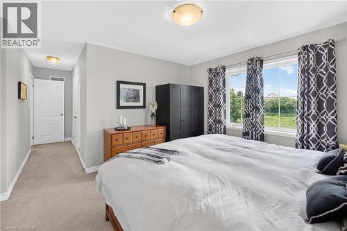 615 Hepburn Road, Milton, ON 