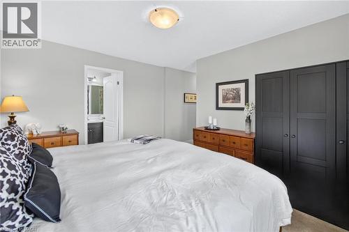 615 Hepburn Road, Milton, ON 