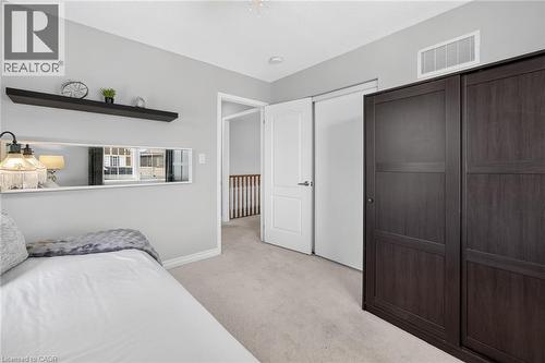 615 Hepburn Road, Milton, ON 