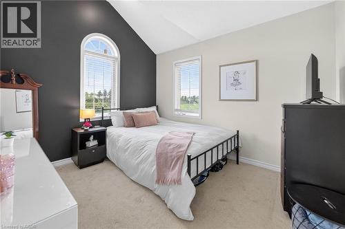 615 Hepburn Road, Milton, ON 