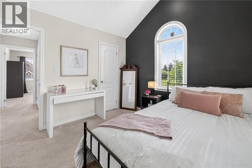 615 Hepburn Road, Milton, ON 