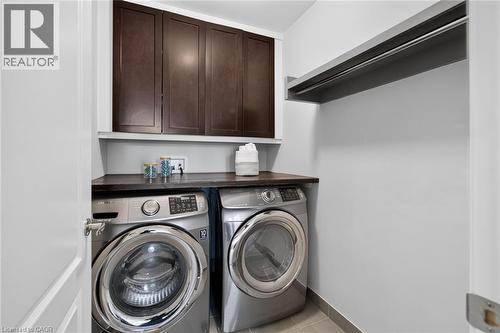 615 Hepburn Road, Milton, ON 