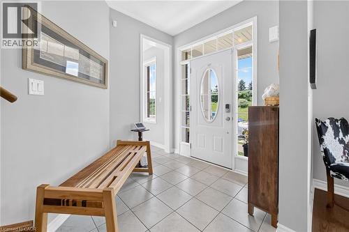 615 Hepburn Road, Milton, ON 