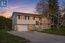 61 ADELAIDE STREET Brock, ON L0E 1E0