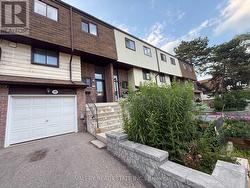 143A - 180 MISSISSAUGA VALLEY BOULEVARD Mississauga, ON L5A 3M2