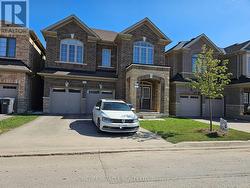 (BASMT) - 19 COBRIZA CRESCENT Brampton, ON L7A 5A6