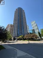 1704 - 330 BURNHAMTHORPE ROAD W Mississauga, ON L5B 3Y5