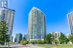 1803 - 18 HOLMES AVENUE Toronto, ON M2N 0E1